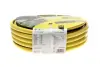 Шланг для поливу PrimoFlex 5/8" 25м (-20°- +65°) KARCHER 2.645-140.0 (фото 4)