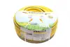 Шланг для поливу PrimoFlex 5/8" 50м (-20°- +65°) KARCHER 2.645-141.0 (фото 1)