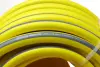 Шланг для поливу PrimoFlex 3/4" 25м (-20°- +65°) KARCHER 2.645-142.0 (фото 2)