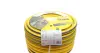 Шланг для поливу PrimoFlex 3/4" 50м (-20°- +65°) KARCHER 2.645-143.0 (фото 1)