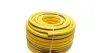 Шланг для поливу PrimoFlex 3/4" 50м (-20°- +65°) KARCHER 2.645-143.0 (фото 2)