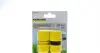 комплект коннекторів для шлангів (1/2"+ 5/8") KARCHER 2.645-176.0 - фото 1