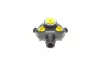 Таймер для поливу WT 2 + розподілювач 3-х канальний G1 з перехідником G3/4 KARCHER 2.645-209.0 (фото 3)