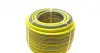 Шланг для поливу PrimoFlex 1/2" 30м (-20°- +65°) KARCHER 2.645-248.0 (фото 3)
