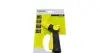 Пістолет для поливу (2 типи розпилення) KARCHER 2.645-265.0 (фото 1)