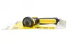 Пістолет мультифункціональний для поливу (3 типу розпилення) KARCHER 2.645-266.0 (фото 2)