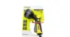 Пістолет для поливу мультифункціональний PLUS (4 типу розпилення) KARCHER 2.645-269.0 (фото 1)