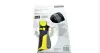 Пістолет для поливу мультифункціональний PLUS (4 типу розпилення) KARCHER 2.645-269.0 (фото 2)