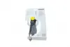 Пістолет металевий для поливу Premium (2 типу розпилення) KARCHER 2.645-270.0 (фото 3)