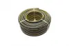 Шланг для поливу Performance Plus 1/2" 50м (-20°- +60°) KARCHER 2.645-319.0 (фото 3)