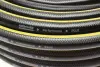 Шланг для поливу Performance Plus 5/8" 25м (-20°- +60°) KARCHER 2.645-320.0 (фото 2)