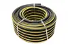 Шланг для поливу Performance Plus 3/4" 25м (-20°- +60°) KARCHER 2.645-322.0 (фото 3)