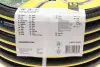 Шланг для поливу Performance Plus 3/4" 25м (-20°- +60°) KARCHER 2.645-322.0 (фото 4)