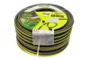 Шланг для поливу Performance Plus 3/4" 50м (-20°- +60°) KARCHER 2.645-323.0 (фото 1)