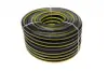 Шланг для поливу Performance Plus 3/4" 50м (-20°- +60°) KARCHER 2.645-323.0 (фото 2)