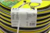Шланг для поливу Performance Plus 3/4" 50м (-20°- +60°) KARCHER 2.645-323.0 (фото 3)