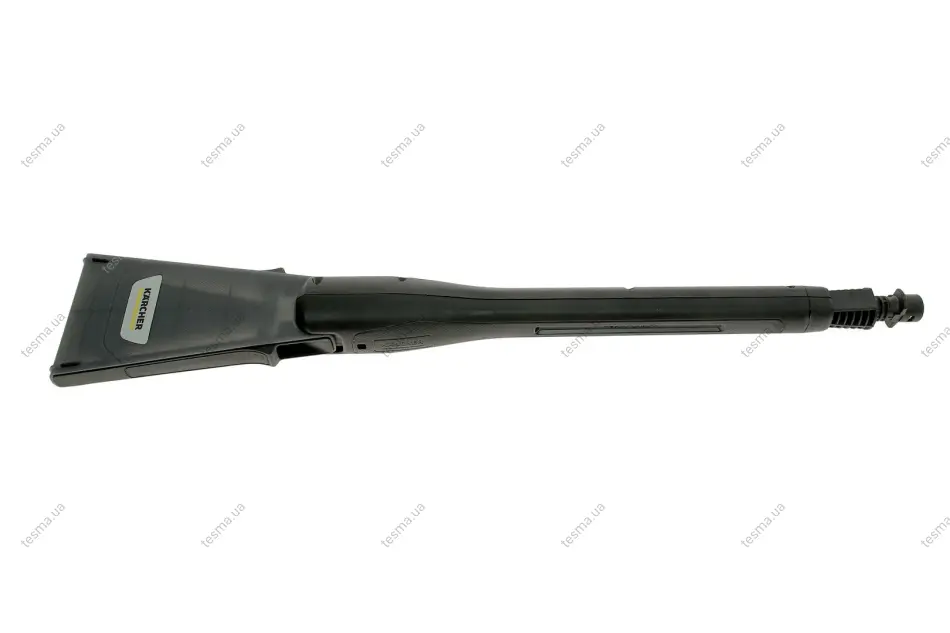 насадка струйна eco!booster 180 для мийки високого тиску K7 KARCHER 2.645-386.0 - фото 1