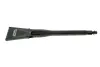 насадка струйна eco!booster 180 для мийки високого тиску K7 KARCHER 2.645-386.0 - фото 1