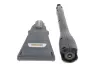 насадка струйна eco!booster 180 для мийки високого тиску K7 KARCHER 2.645-386.0 - фото 2