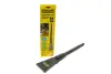 насадка струйна eco!booster 180 для мийки високого тиску K7 KARCHER 2.645-386.0 - фото 4