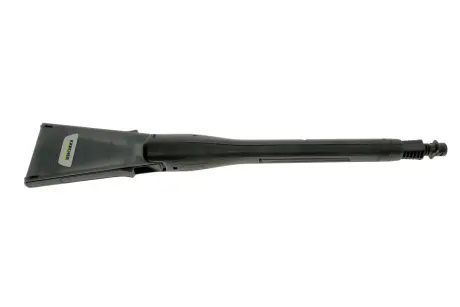 насадка струйна eco!booster 180 для мийки високого тиску K7 KARCHER 2.645-386.0