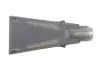 Насадка струйна eco!Booster 130 для мийки високого тиску K4 KARCHER 2.645-387.0 (фото 4)
