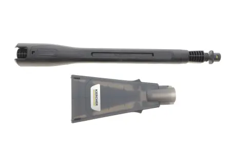 Насадка струйна eco!Booster 130 для мийки високого тиску K4 KARCHER 2.645-387.0