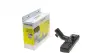 Щітка для чищення підлоги KARCHER 2.863-000.0 (фото 1)