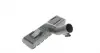 Щітка для чищення підлоги KARCHER 2.863-000.0 (фото 2)