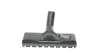Щітка для чищення підлоги KARCHER 2.863-000.0 (фото 4)