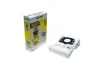 Сумка KARCHER 2.863-006.0 (фото 1)