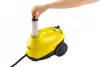 Фільтр від накипу (для пароочищувачів SC 3) KARCHER 2.863-018.0 (фото 1)