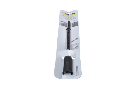 Насадка для догляду за текстилем (SC 1 - SC 5) KARCHER 2.863-233.0