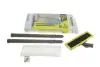 Комплект для прибирання підлоги EasyFix SC 1 KARCHER 2.863-268.0 (фото 1)
