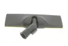 Комплект для прибирання підлоги EasyFix SC 1 KARCHER 2.863-268.0 (фото 2)