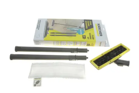 Комплект для прибирання підлоги EasyFix SC 1 KARCHER 2.863-268.0