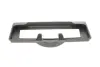 Накладка до пилосос для чищення килимів EasyFix KARCHER 2.863-269.0 (фото 2)
