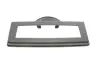 Накладка до пилосос для чищення килимів EasyFix KARCHER 2.863-269.0 (фото 3)