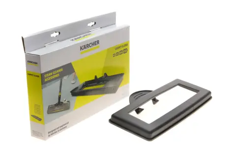 Накладка до пилосос для чищення килимів EasyFix KARCHER 2.863-269.0