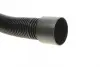Набір для прибирання в авто KARCHER 2.863-304.0 (фото 3)