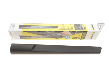 Насадка до пилососів (подовжена) для прибирання в щілинах KARCHER 28633060