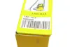 Фільтр-мішки флісові (WD 2 Plus/WD 3/WD 3 Battery/KWD 1-3) (4шт) KARCHER 2.863-314.0 (фото 4)