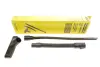 комплект насадок для очищення автомобіля KARCHER 2.863-323.0 - фото 1