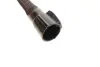 комплект насадок для очищення автомобіля KARCHER 2.863-323.0 - фото 4