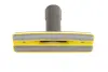 комплект насадок для очищення автомобіля KARCHER 2.863-323.0 - фото 6