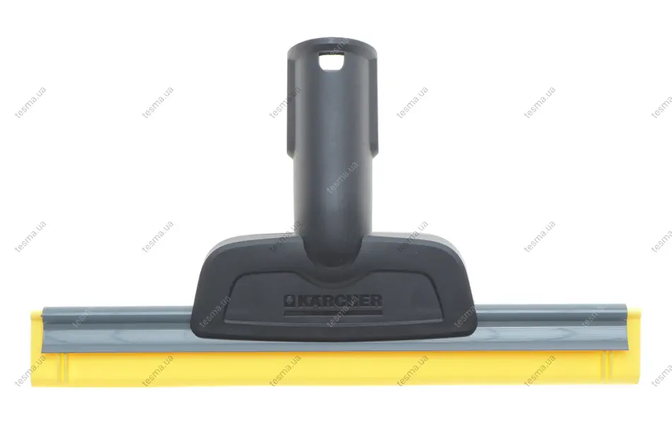 Насадка для миття вікон Comfort KARCHER 2.863-336.0 (фото 1)