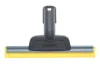Насадка для миття вікон Comfort KARCHER 2.863-336.0 (фото 1)