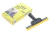 Насадка для миття вікон Comfort KARCHER 2.863-336.0 (фото 2)