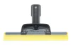 Насадка для миття вікон Comfort KARCHER 2.863-336.0 (фото 3)