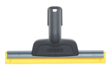 Насадка для миття вікон Comfort KARCHER 2.863-336.0